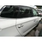 KIA CARENS ( ) KIA CARENS ( ) '2014 1.7 CRDI CAT BLANCO 2013