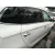 KIA CARENS ( ) KIA CARENS ( ) '2014 1.7 CRDI CAT BLANCO 2013