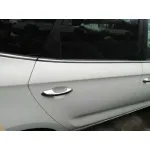 KIA CARENS ( ) KIA CARENS ( ) '2014 1.7 CRDI CAT BLANCO 2013