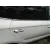 KIA CARENS ( ) KIA CARENS ( ) '2014 1.7 CRDI CAT BLANCO 2013