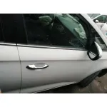 KIA CARENS ( ) KIA CARENS ( ) '2014 1.7 CRDI CAT BLANCO 2013