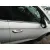 KIA CARENS ( ) KIA CARENS ( ) '2014 1.7 CRDI CAT BLANCO 2013