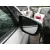 KIA CARENS ( ) KIA CARENS ( ) '2014 1.7 CRDI CAT BLANCO 2013