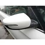 KIA CARENS ( ) KIA CARENS ( ) '2014 1.7 CRDI CAT BLANCO 2013