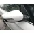 KIA CARENS ( ) KIA CARENS ( ) '2014 1.7 CRDI CAT BLANCO 2013
