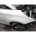 KIA CARENS ( ) KIA CARENS ( ) '2014 1.7 CRDI CAT BLANCO 2013