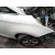 KIA CARENS ( ) KIA CARENS ( ) '2014 1.7 CRDI CAT BLANCO 2013