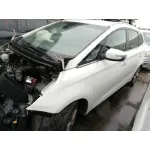 KIA CARENS ( ) KIA CARENS ( ) '2014 1.7 CRDI CAT BLANCO 2013
