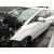 KIA CARENS ( ) KIA CARENS ( ) '2014 1.7 CRDI CAT BLANCO 2013