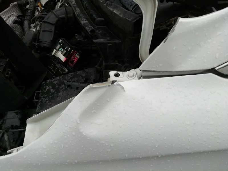 KIA CARENS ( ) KIA CARENS ( ) '2014 1.7 CRDI CAT BLANCO 2013