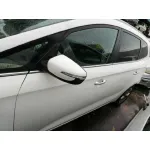 KIA CARENS ( ) KIA CARENS ( ) '2014 1.7 CRDI CAT BLANCO 2013