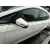 KIA CARENS ( ) KIA CARENS ( ) '2014 1.7 CRDI CAT BLANCO 2013