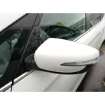 KIA CARENS ( ) KIA CARENS ( ) '2014 1.7 CRDI CAT BLANCO 2013