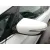 KIA CARENS ( ) KIA CARENS ( ) '2014 1.7 CRDI CAT BLANCO 2013