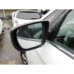 KIA CARENS ( ) KIA CARENS ( ) '2014 1.7 CRDI CAT BLANCO 2013