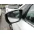 KIA CARENS ( ) KIA CARENS ( ) '2014 1.7 CRDI CAT BLANCO 2013
