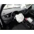 KIA CARENS ( ) KIA CARENS ( ) '2014 1.7 CRDI CAT BLANCO 2013