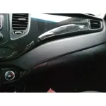 KIA CARENS ( ) KIA CARENS ( ) '2014 1.7 CRDI CAT BLANCO 2013