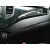 KIA CARENS ( ) KIA CARENS ( ) '2014 1.7 CRDI CAT BLANCO 2013