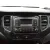 KIA CARENS ( ) KIA CARENS ( ) '2014 1.7 CRDI CAT BLANCO 2013