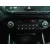 KIA CARENS ( ) KIA CARENS ( ) '2014 1.7 CRDI CAT BLANCO 2013