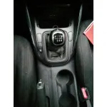 KIA CARENS ( ) KIA CARENS ( ) '2014 1.7 CRDI CAT BLANCO 2013