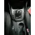 KIA CARENS ( ) KIA CARENS ( ) '2014 1.7 CRDI CAT BLANCO 2013