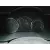 KIA CARENS ( ) KIA CARENS ( ) '2014 1.7 CRDI CAT BLANCO 2013