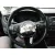 KIA CARENS ( ) KIA CARENS ( ) '2014 1.7 CRDI CAT BLANCO 2013