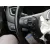 KIA CARENS ( ) KIA CARENS ( ) '2014 1.7 CRDI CAT BLANCO 2013