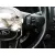KIA CARENS ( ) KIA CARENS ( ) '2014 1.7 CRDI CAT BLANCO 2013
