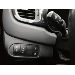 KIA CARENS ( ) KIA CARENS ( ) '2014 1.7 CRDI CAT BLANCO 2013