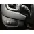 KIA CARENS ( ) KIA CARENS ( ) '2014 1.7 CRDI CAT BLANCO 2013