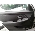 KIA CARENS ( ) KIA CARENS ( ) '2014 1.7 CRDI CAT BLANCO 2013