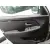 KIA CARENS ( ) KIA CARENS ( ) '2014 1.7 CRDI CAT BLANCO 2013