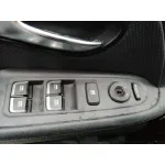 KIA CARENS ( ) KIA CARENS ( ) '2014 1.7 CRDI CAT BLANCO 2013