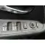 KIA CARENS ( ) KIA CARENS ( ) '2014 1.7 CRDI CAT BLANCO 2013