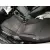 KIA CARENS ( ) KIA CARENS ( ) '2014 1.7 CRDI CAT BLANCO 2013