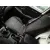 KIA CARENS ( ) KIA CARENS ( ) '2014 1.7 CRDI CAT BLANCO 2013
