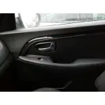 KIA CARENS ( ) KIA CARENS ( ) '2014 1.7 CRDI CAT BLANCO 2013