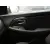 KIA CARENS ( ) KIA CARENS ( ) '2014 1.7 CRDI CAT BLANCO 2013