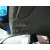 KIA CARENS ( ) KIA CARENS ( ) '2014 1.7 CRDI CAT BLANCO 2013