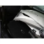 KIA CARENS ( ) KIA CARENS ( ) '2014 1.7 CRDI CAT BLANCO 2013