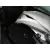 KIA CARENS ( ) KIA CARENS ( ) '2014 1.7 CRDI CAT BLANCO 2013