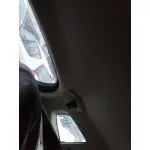 KIA CARENS ( ) KIA CARENS ( ) '2014 1.7 CRDI CAT BLANCO 2013