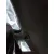 KIA CARENS ( ) KIA CARENS ( ) '2014 1.7 CRDI CAT BLANCO 2013