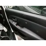 KIA CARENS ( ) KIA CARENS ( ) '2014 1.7 CRDI CAT BLANCO 2013