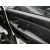 KIA CARENS ( ) KIA CARENS ( ) '2014 1.7 CRDI CAT BLANCO 2013