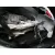 KIA CARENS ( ) KIA CARENS ( ) '2014 1.7 CRDI CAT BLANCO 2013