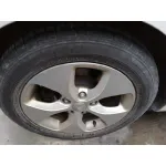 KIA CARENS ( ) KIA CARENS ( ) '2014 1.7 CRDI CAT BLANCO 2013